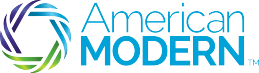 american modern