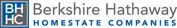 berkshire hathaway homestate companies